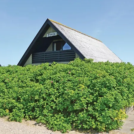 Holiday home Amazing In With Wifi *