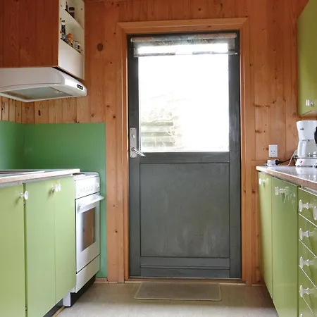 Amazing In With Wifi Holiday home Fano