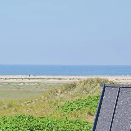 Holiday home Amazing In With Wifi