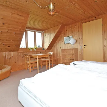 Amazing In With Wifi Holiday home *