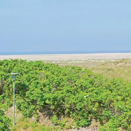Amazing In With Wifi Holiday home Fano