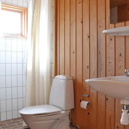 Holiday home Amazing In With Wifi Fano