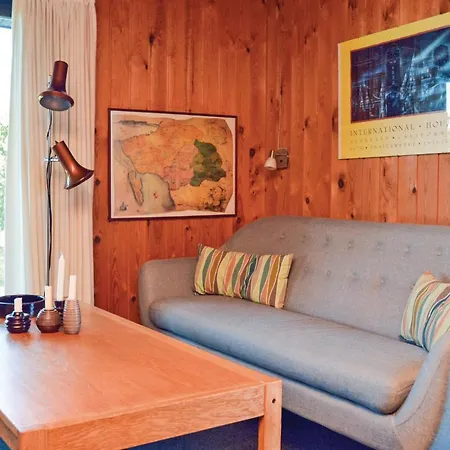 Amazing In With Wifi Holiday home Fano