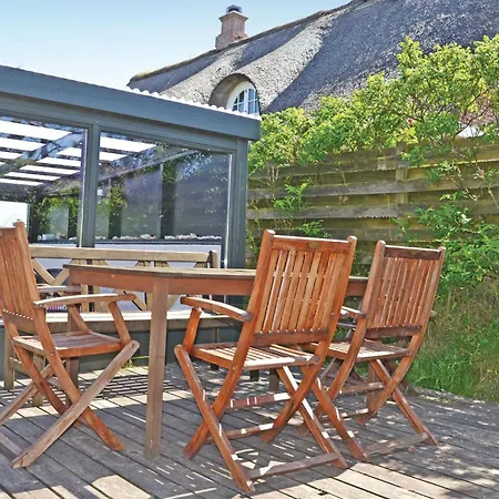 Holiday home Amazing In With Wifi Fano