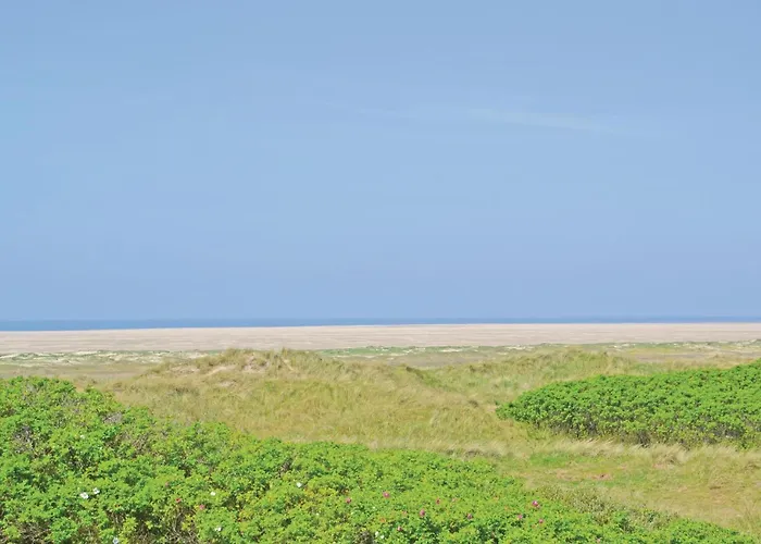 23 * Fanø